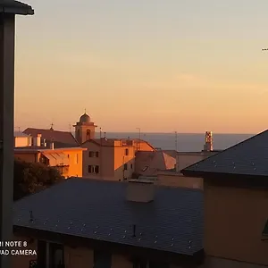 https://elisir-home.hotelitalianriviera.com