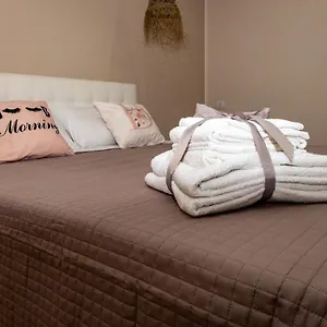 https://darias-home-apartment-rooms.sicilyhotelsitaly.net
