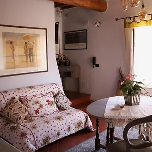 https://antiche-fonti.it-tuscanyhotel.com