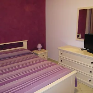 https://il-glicine-capo-dorlando.sicilyhotelsitaly.net